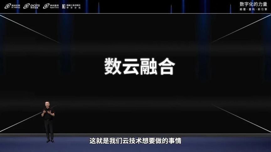 CC网投·(中国游)官方网站