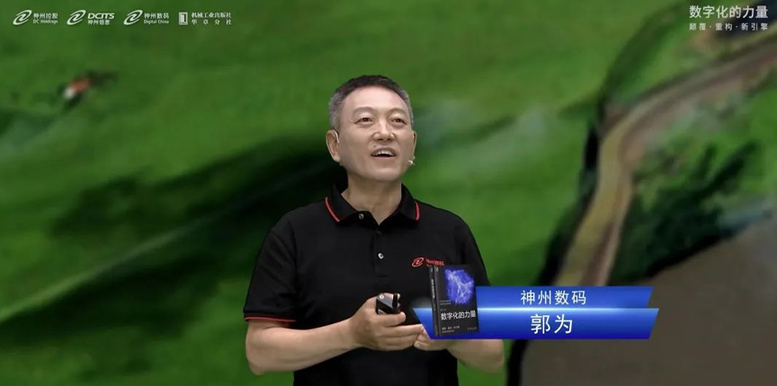 CC网投·(中国游)官方网站