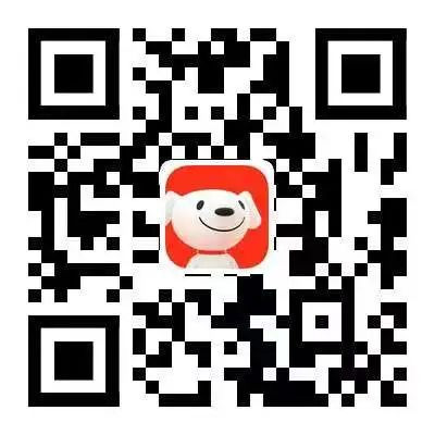 CC网投·(中国游)官方网站
