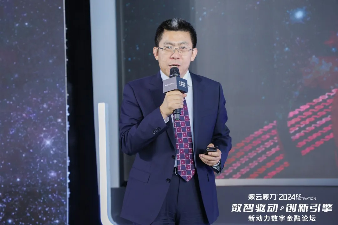 CC网投·(中国游)官方网站