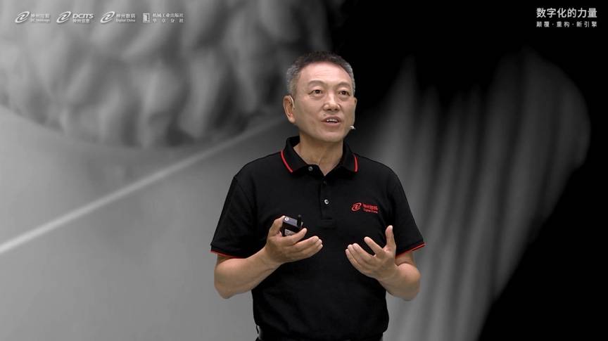 CC网投·(中国游)官方网站