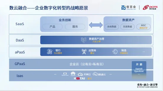 CC网投·(中国游)官方网站