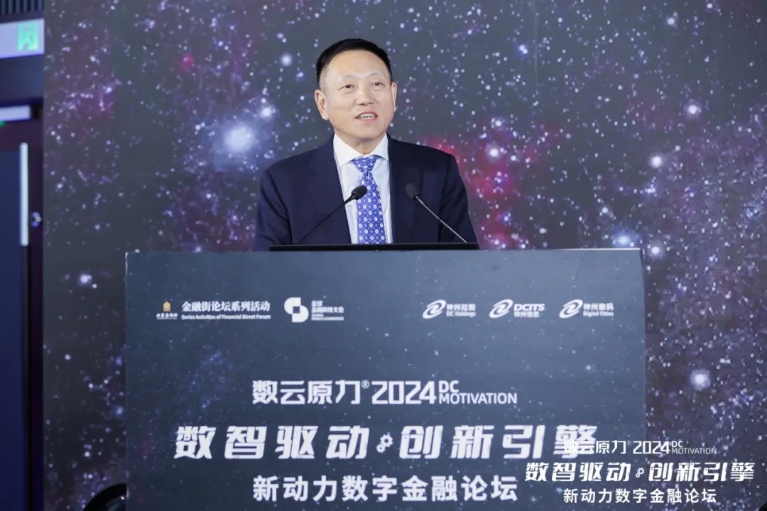 CC网投·(中国游)官方网站