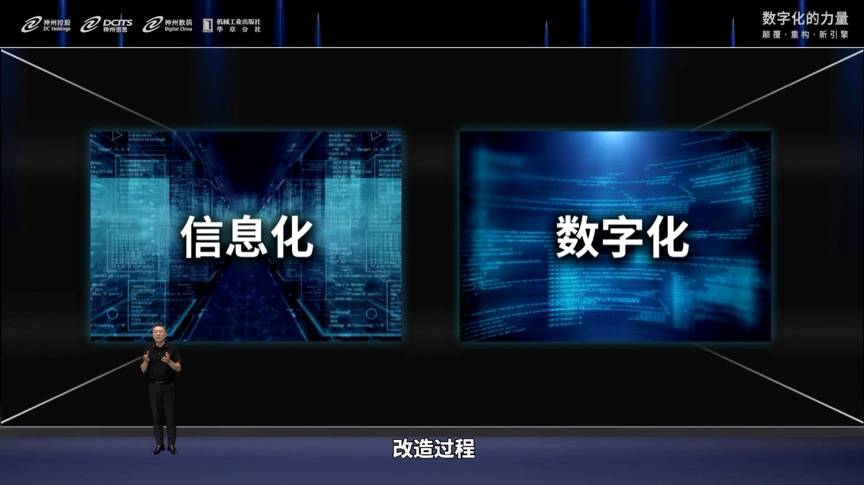 CC网投·(中国游)官方网站