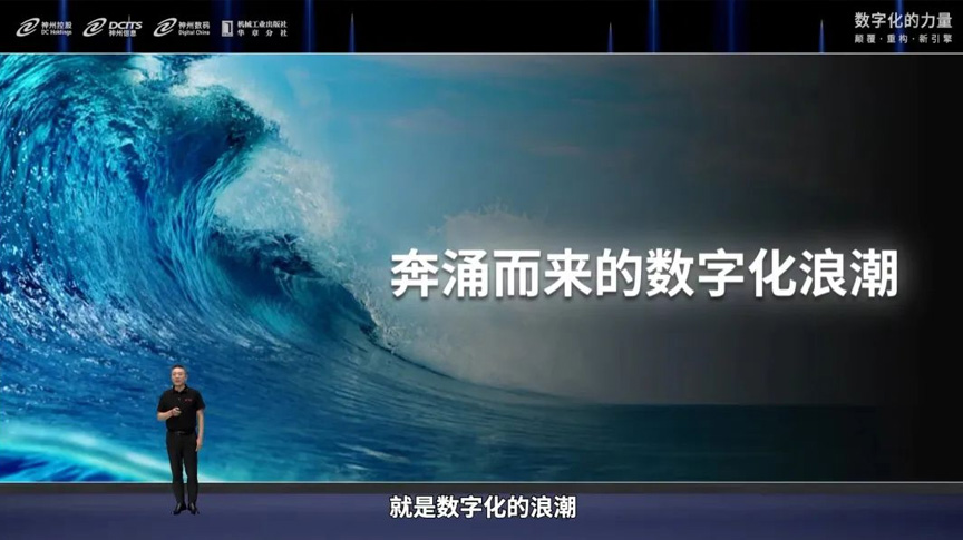 CC网投·(中国游)官方网站
