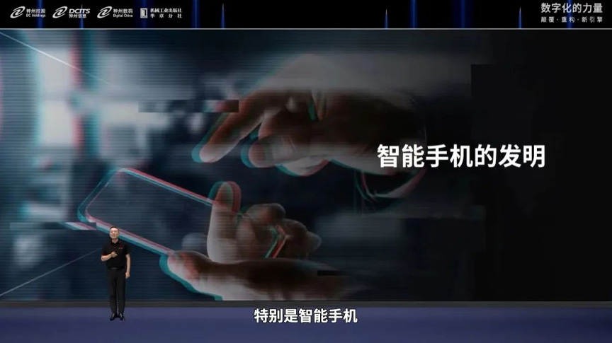 CC网投·(中国游)官方网站