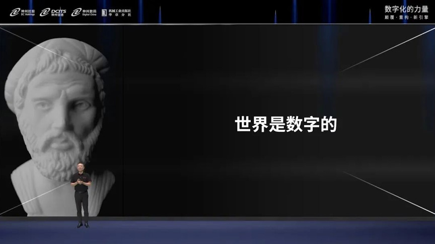 CC网投·(中国游)官方网站