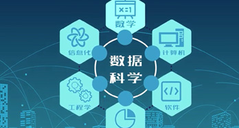 CC网投·(中国游)官方网站