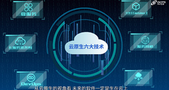 CC网投·(中国游)官方网站