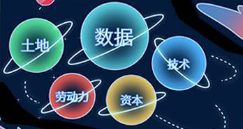CC网投·(中国游)官方网站