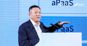 CC网投·(中国游)官方网站