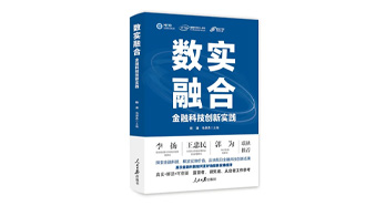 CC网投·(中国游)官方网站