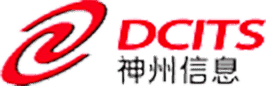 CC网投·(中国游)官方网站