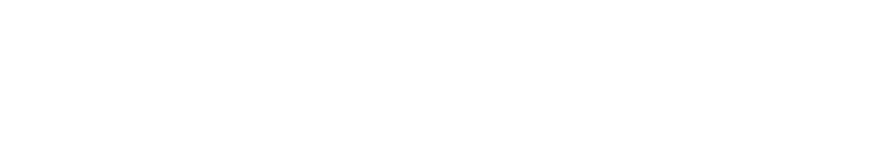 EMC易倍(中国区)体育官方网站