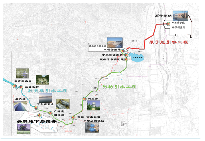 EMC易倍(中国区)体育官方网站