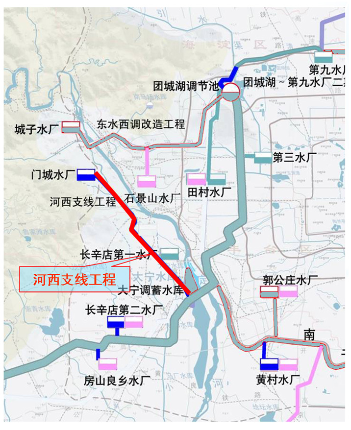 EMC易倍(中国区)体育官方网站