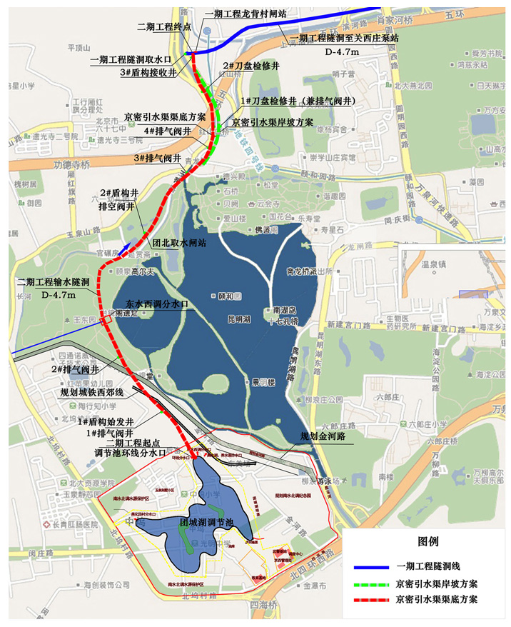 EMC易倍(中国区)体育官方网站
