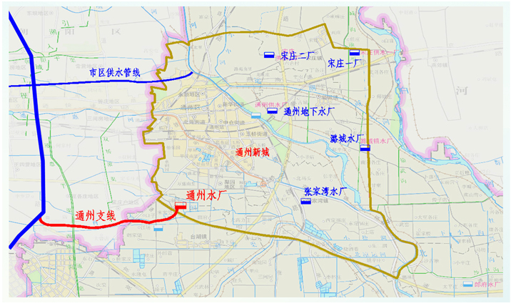 EMC易倍(中国区)体育官方网站