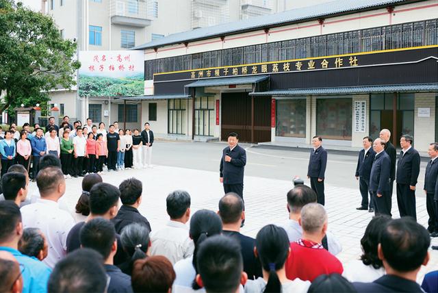 EMC易倍(中国区)体育官方网站