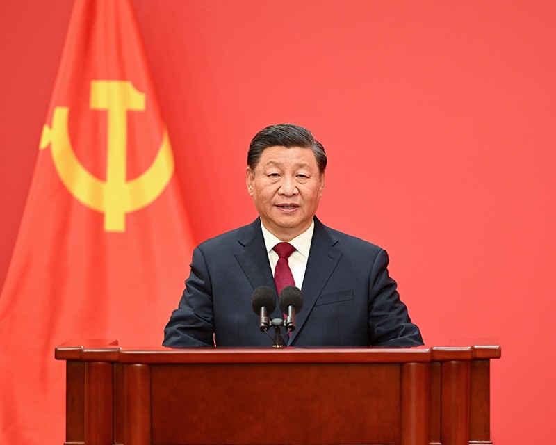 EMC易倍(中国区)体育官方网站