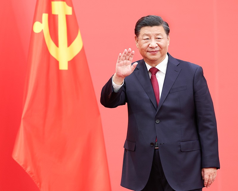 EMC易倍(中国区)体育官方网站