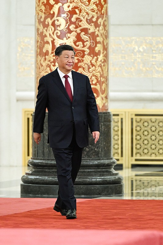 EMC易倍(中国区)体育官方网站