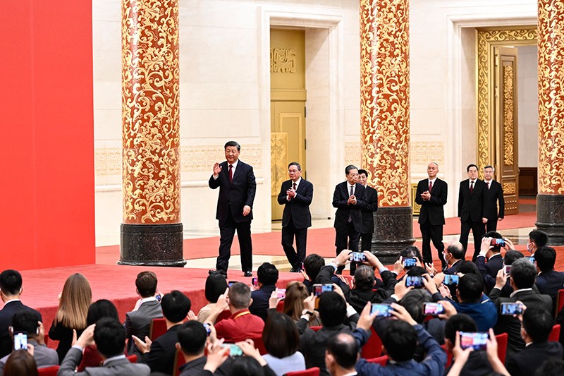 EMC易倍(中国区)体育官方网站