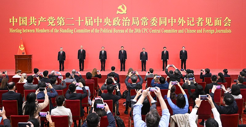 EMC易倍(中国区)体育官方网站