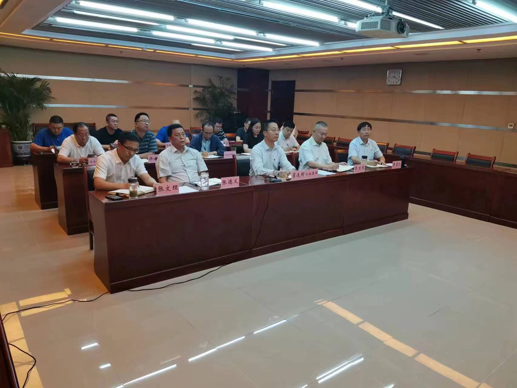 EMC易倍(中国区)体育官方网站