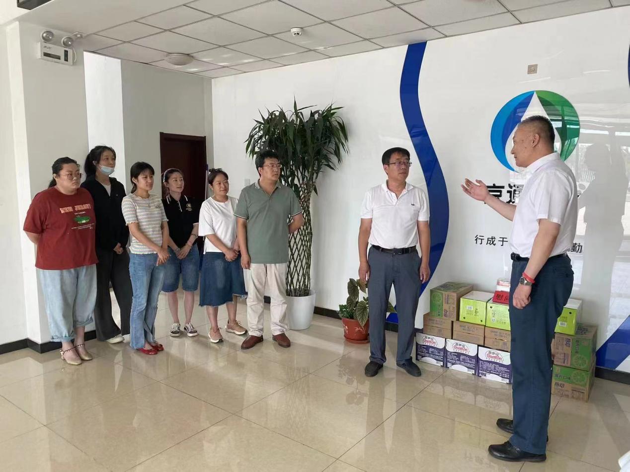 EMC易倍(中国区)体育官方网站