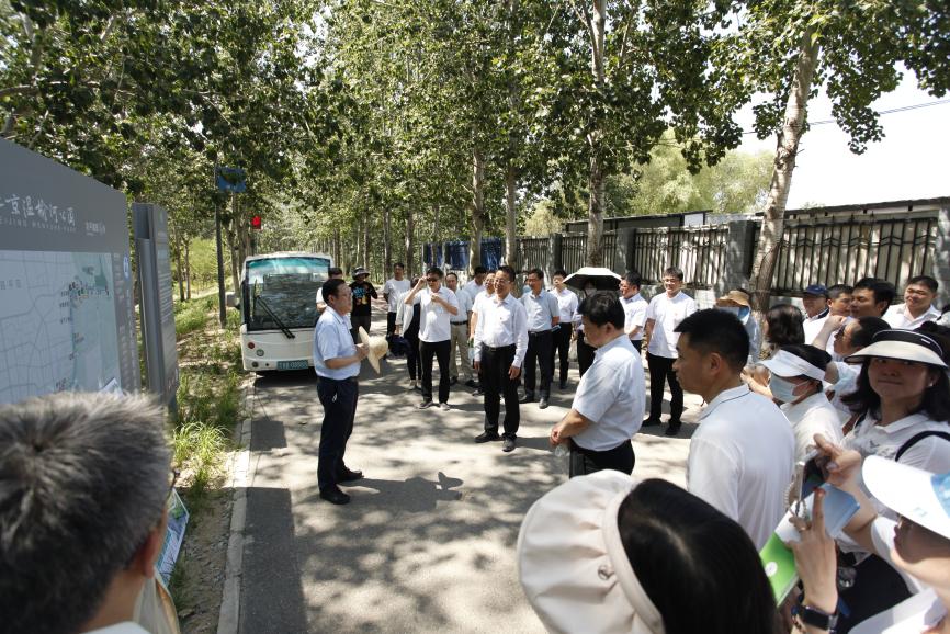 EMC易倍(中国区)体育官方网站