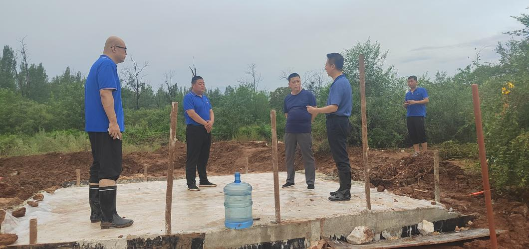 EMC易倍(中国区)体育官方网站