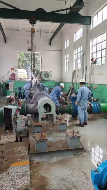 EMC易倍(中国区)体育官方网站