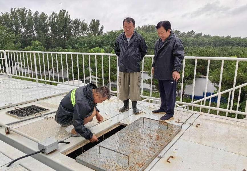 EMC易倍(中国区)体育官方网站