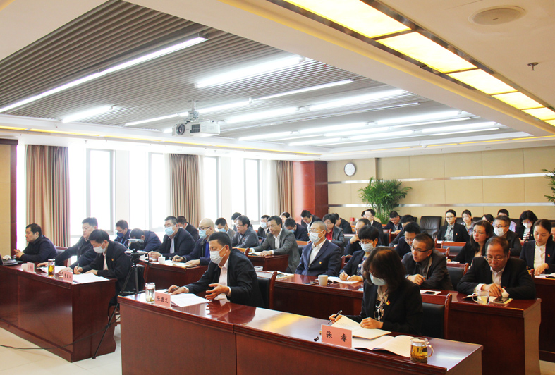EMC易倍(中国区)体育官方网站