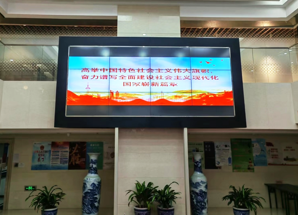 EMC易倍(中国区)体育官方网站