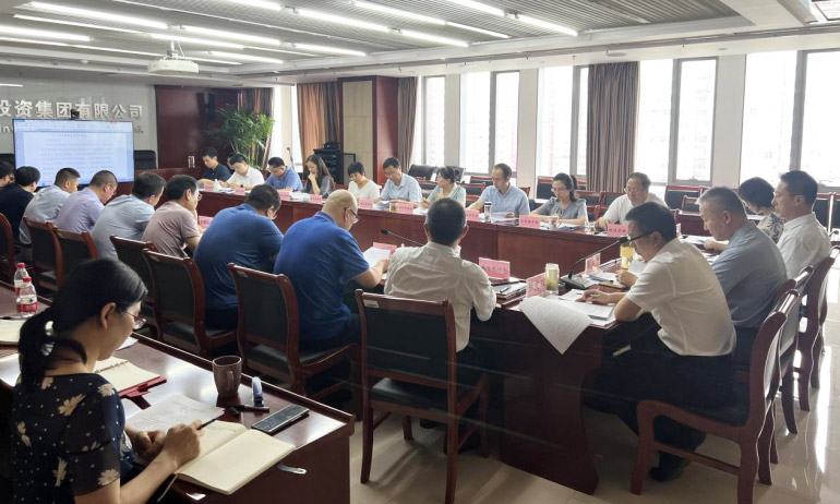 EMC易倍(中国区)体育官方网站