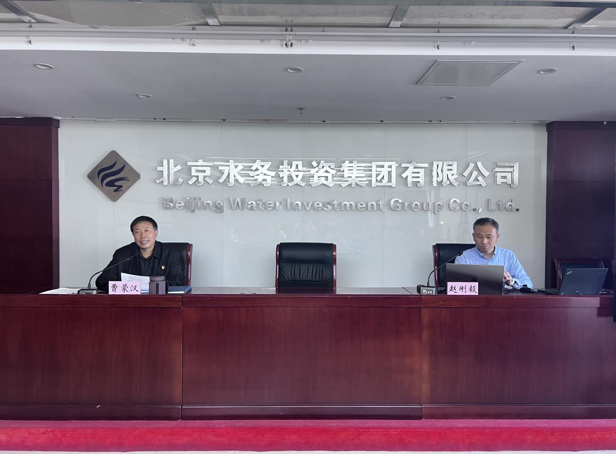 EMC易倍(中国区)体育官方网站