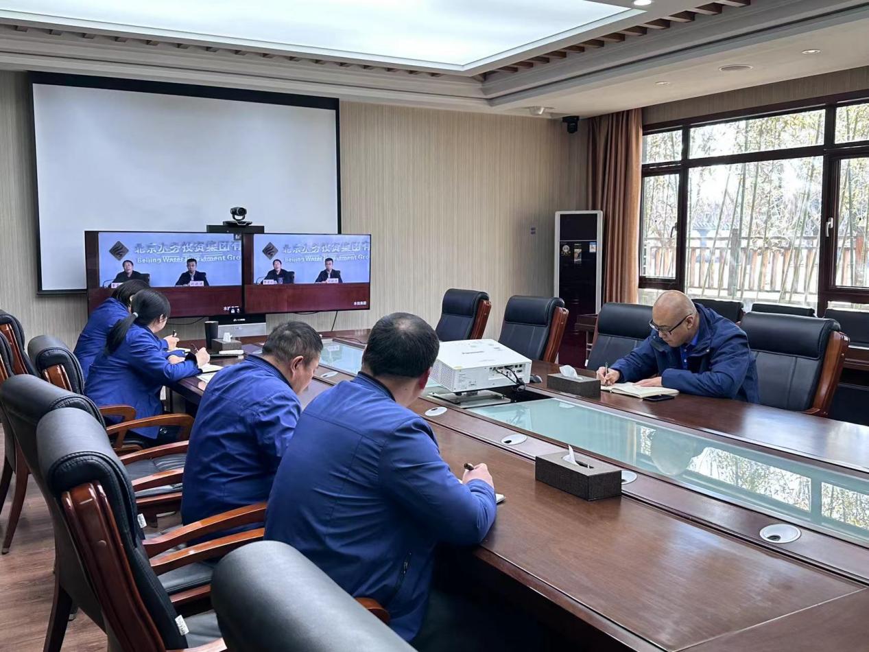 EMC易倍(中国区)体育官方网站