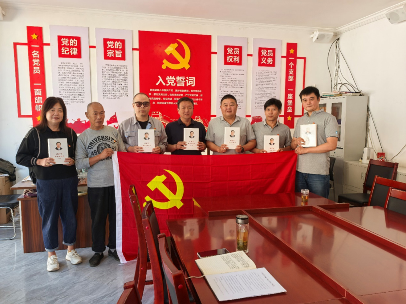 EMC易倍(中国区)体育官方网站