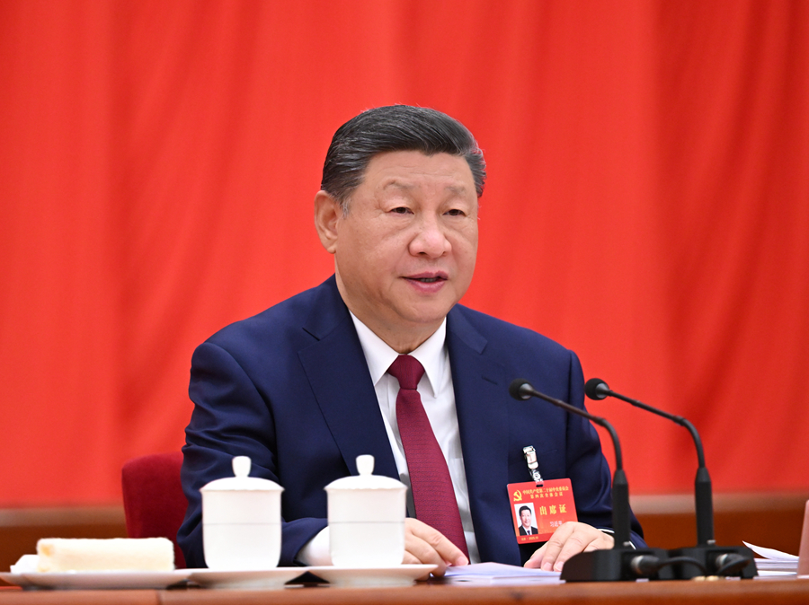 EMC易倍(中国区)体育官方网站