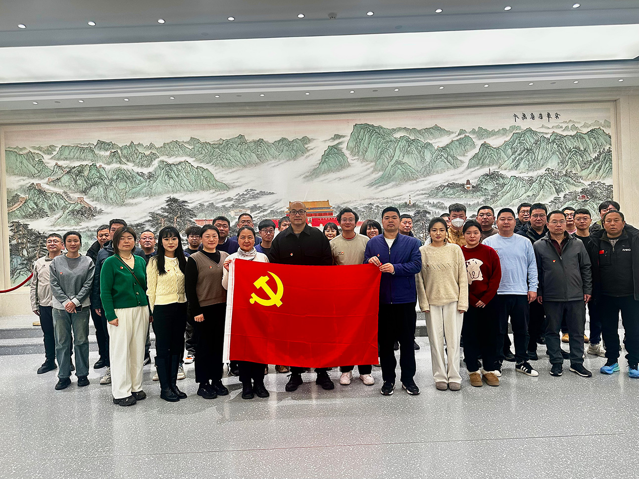 EMC易倍(中国区)体育官方网站