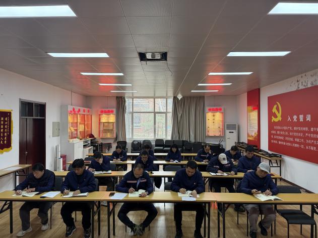 EMC易倍(中国区)体育官方网站