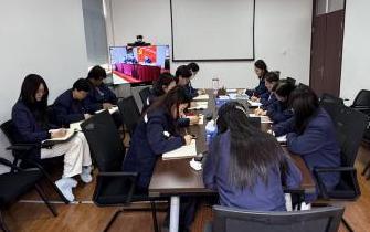 EMC易倍(中国区)体育官方网站
