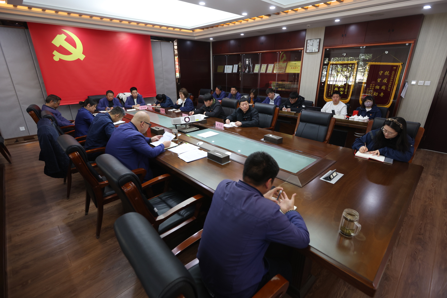 EMC易倍(中国区)体育官方网站