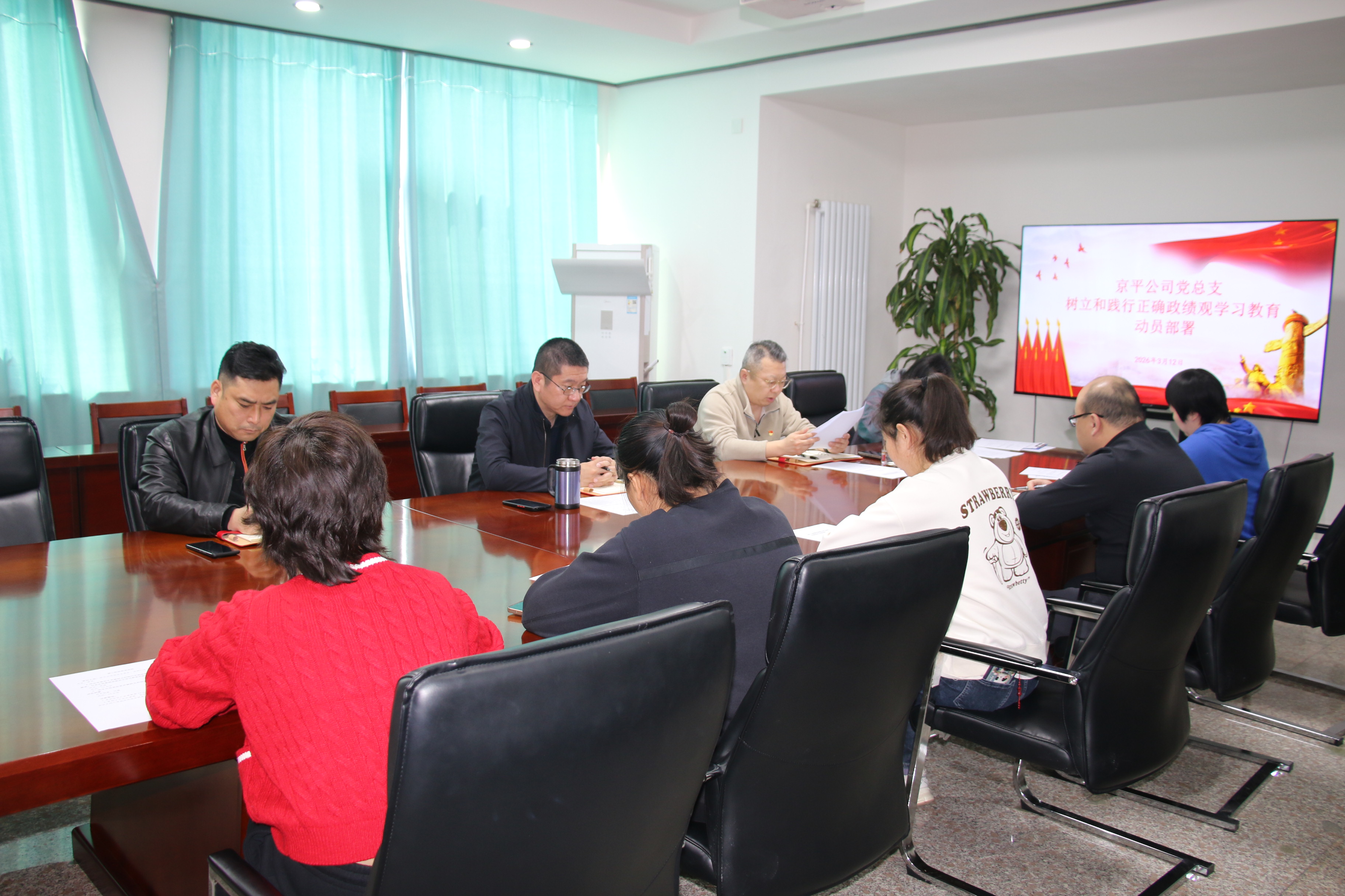 EMC易倍(中国区)体育官方网站