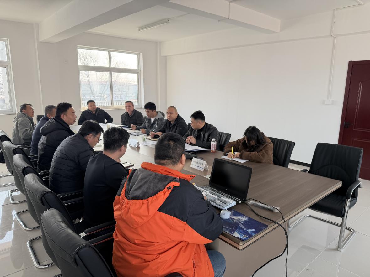 EMC易倍(中国区)体育官方网站