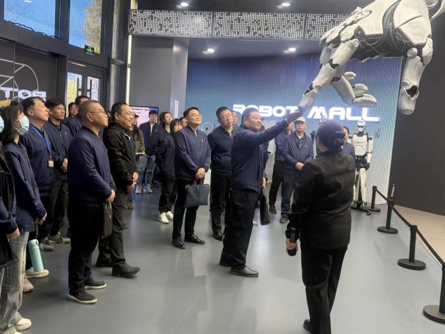 EMC易倍(中国区)体育官方网站