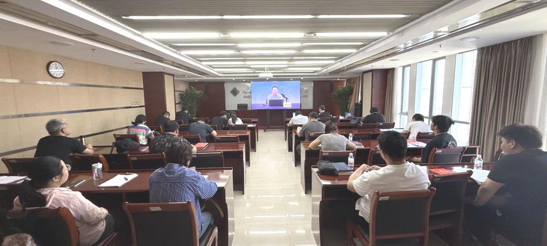 EMC易倍(中国区)体育官方网站