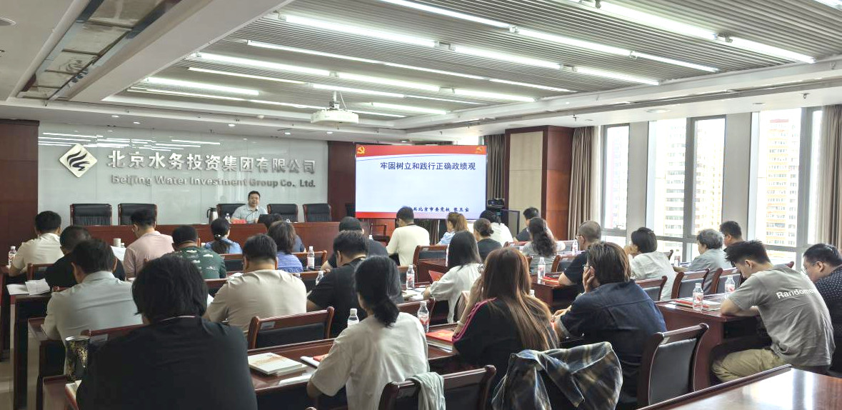 EMC易倍(中国区)体育官方网站